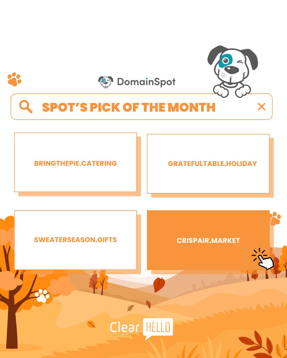 clearhello tweet media