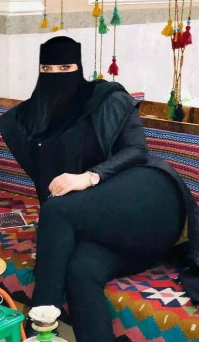 يا مساء الانوار عليكم