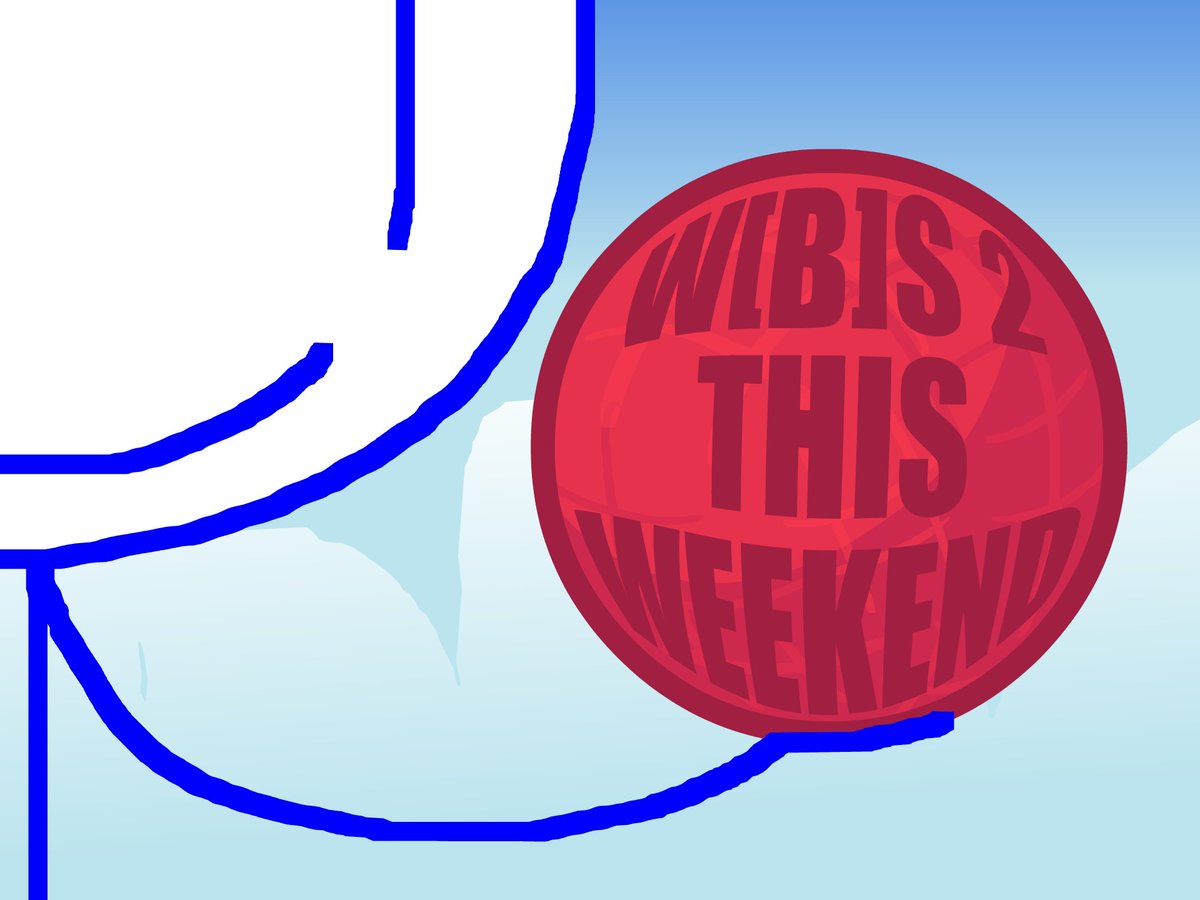 ubsfhizzie's tweet image. W[B]S 2: "S__________"
This weekend
#objectshowcommunity #WBSfhizzie