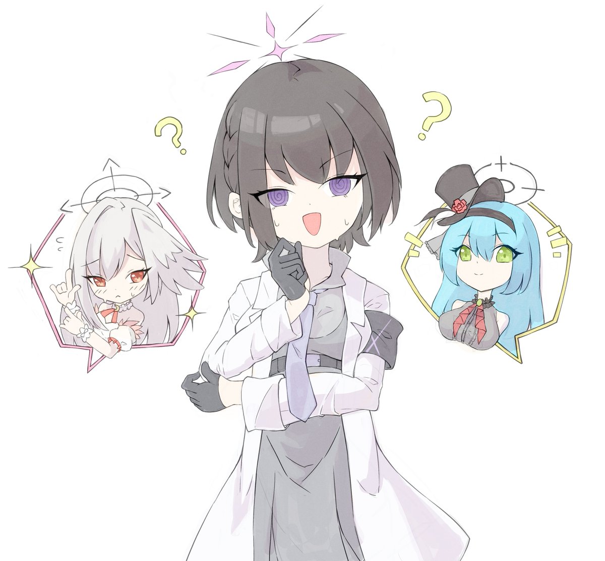 sukotaka tweet media