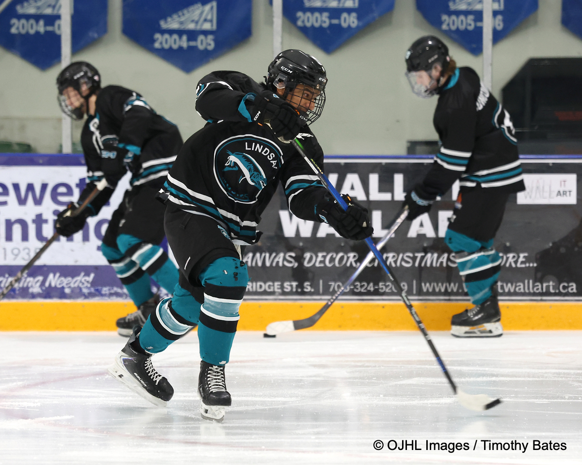 OJHL Images DOP tweet media