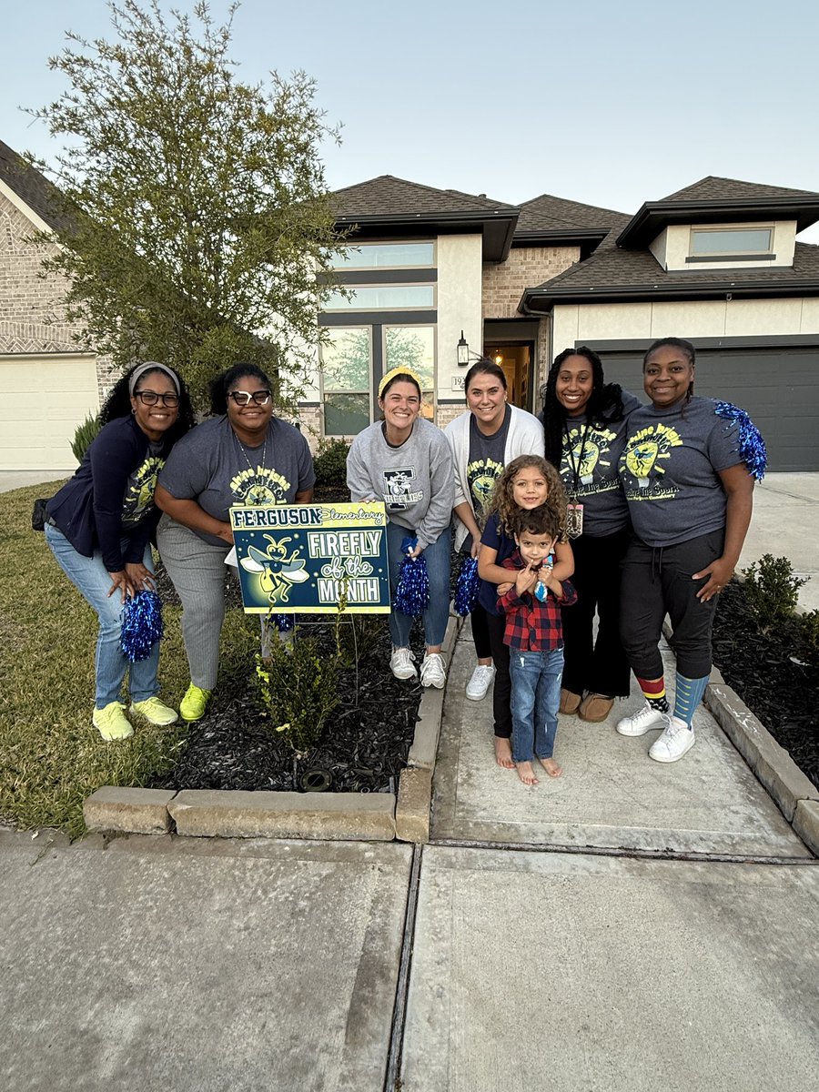 Ciara Marks, M.Ed tweet media