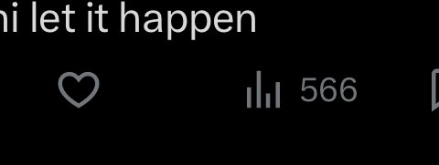 bizim görüslerin etrafta sklenis durumu