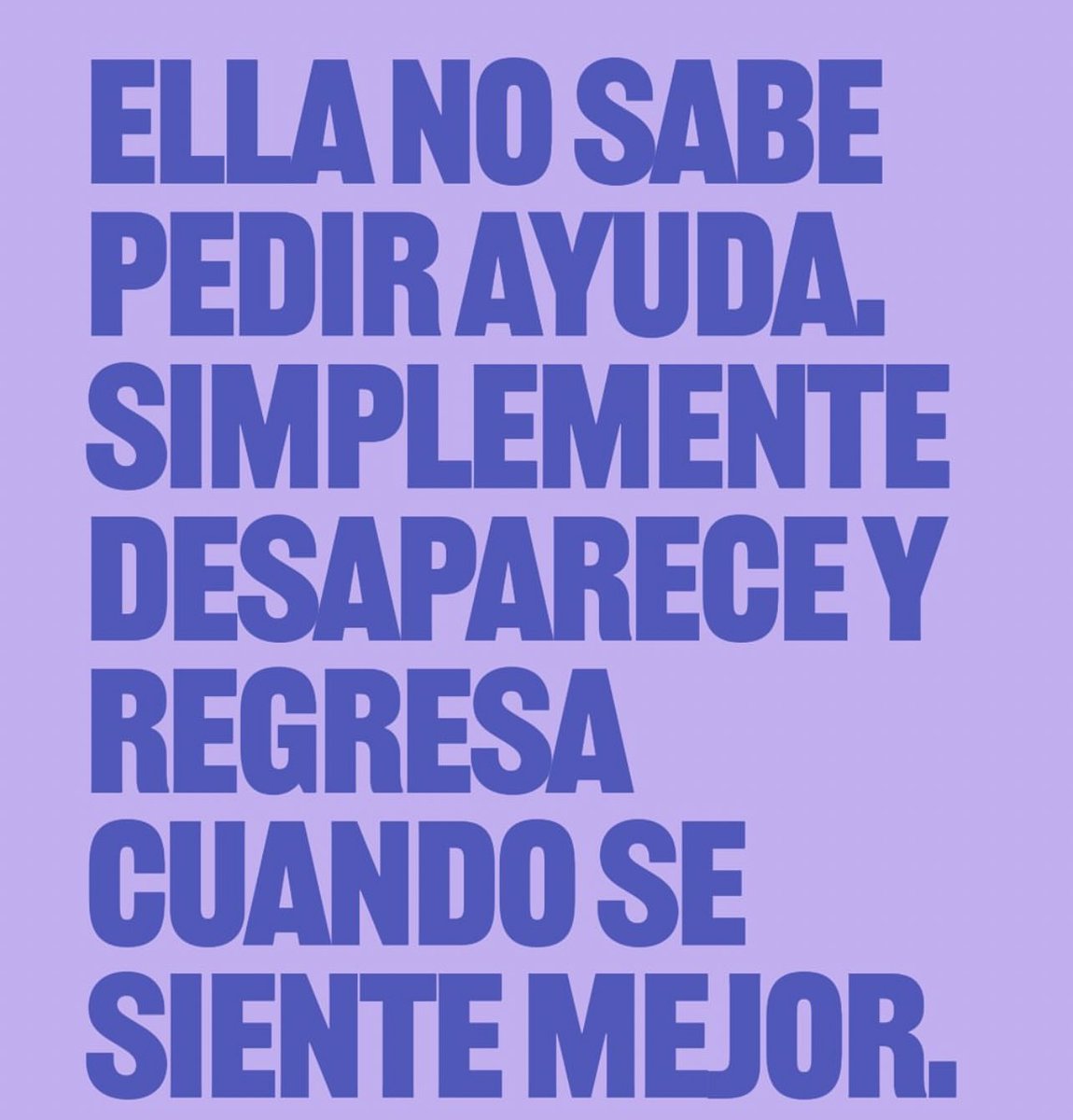 CAJADEVERDADES's tweet image. 