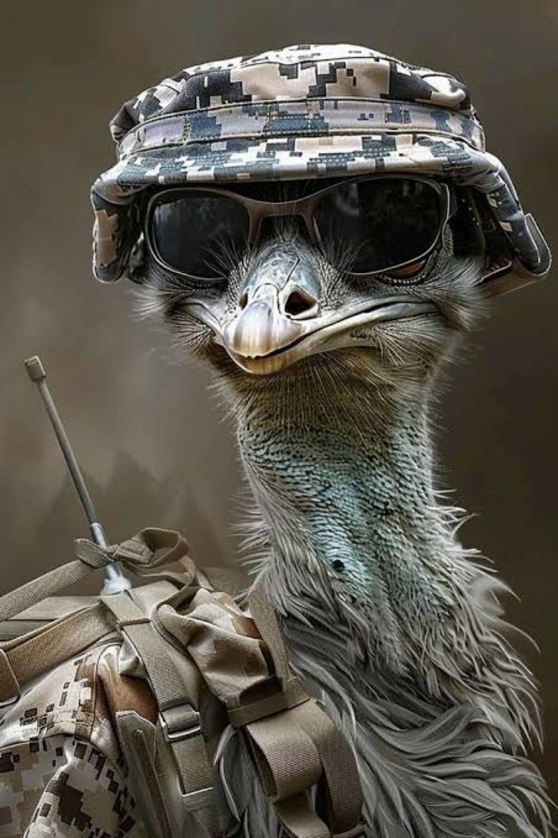 rascalsmom6's tweet image. OMG I love it