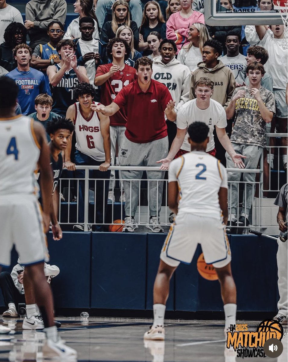 Ethan Polite tweet media