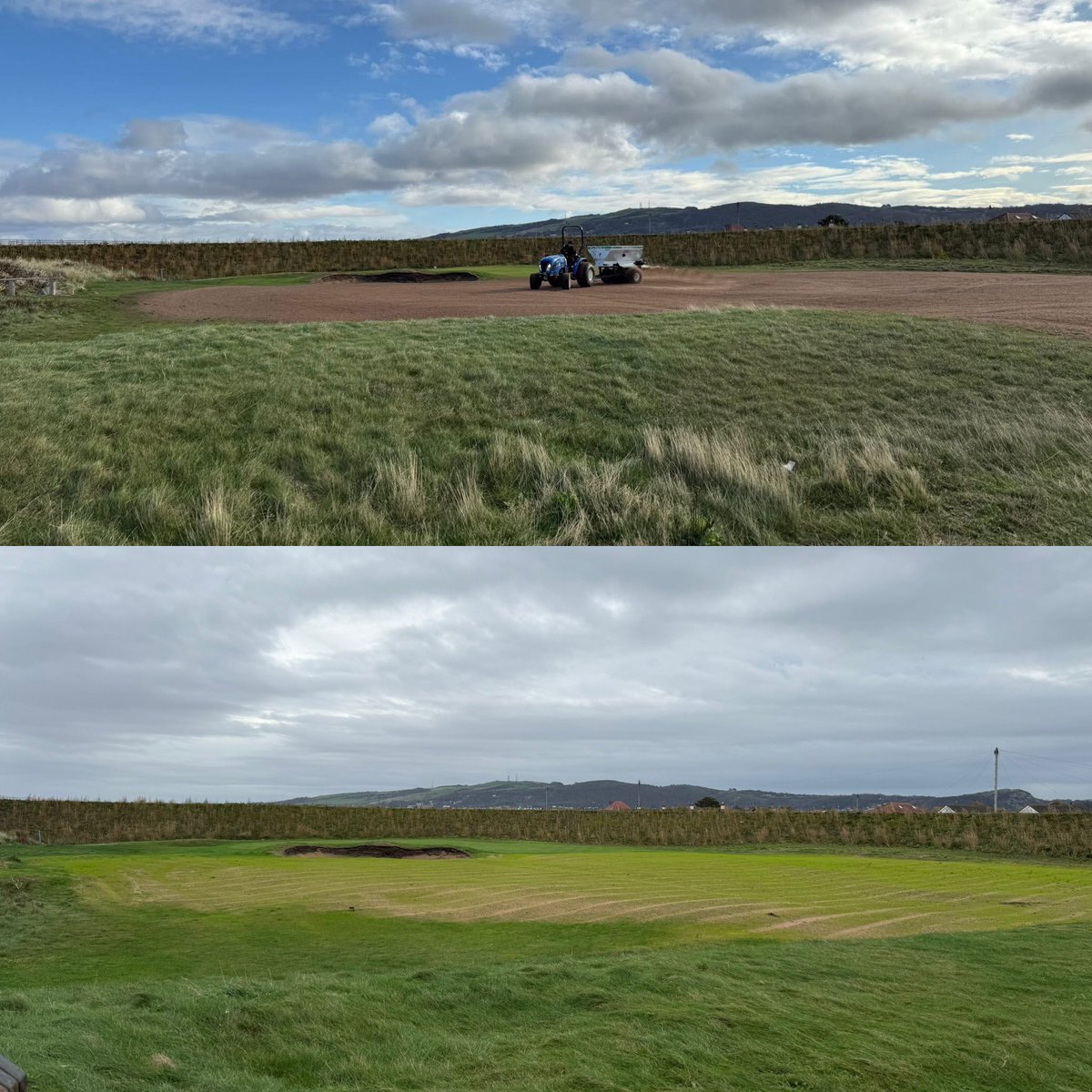 Simon Ashford tweet media