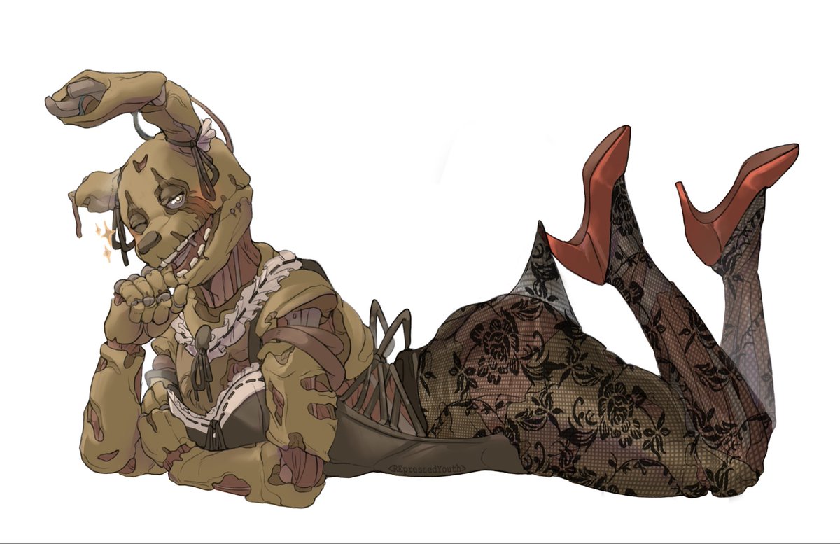 ReY (@repressedyouth) on Twitter photo 