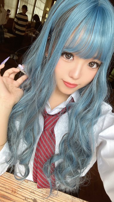 さきのTwitter画像24