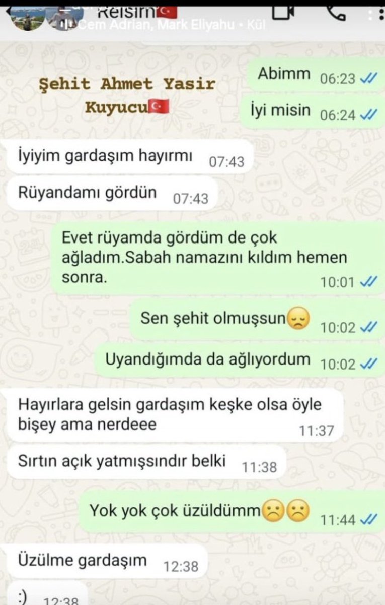 Sportmen Örtmen tweet media