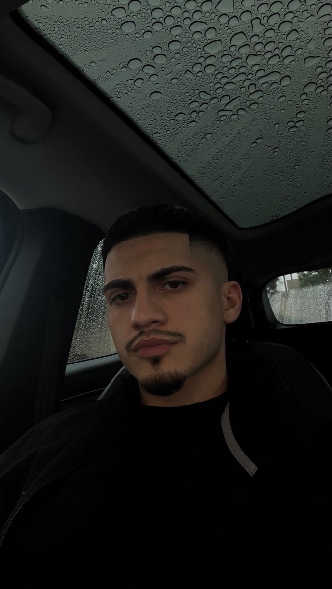 dizzywayne_'s tweet image. 