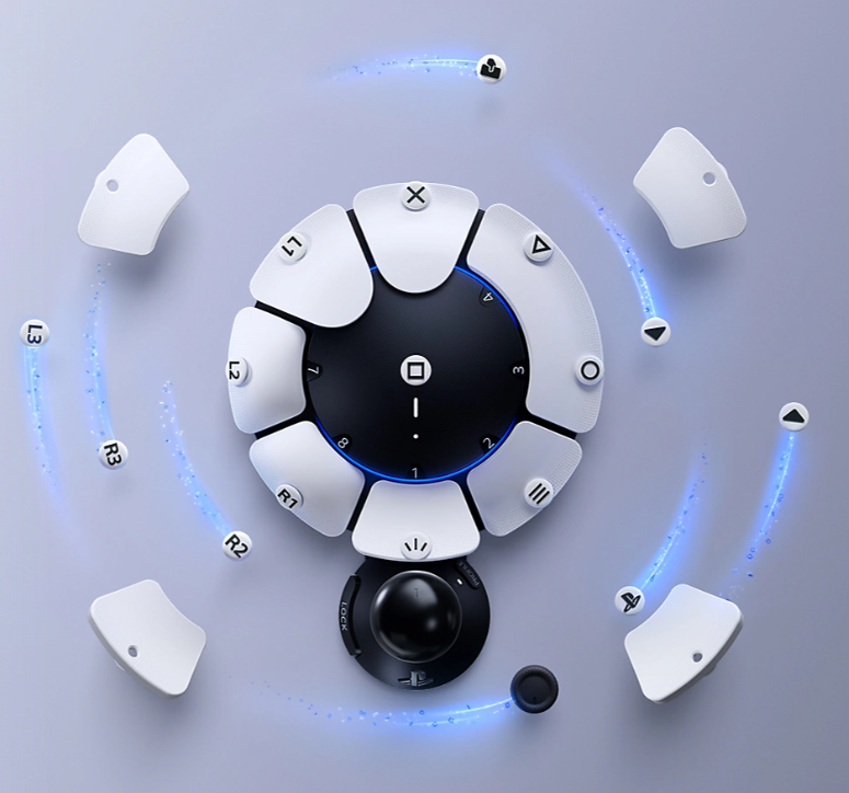 PLAYWORKS Inc. tweet media