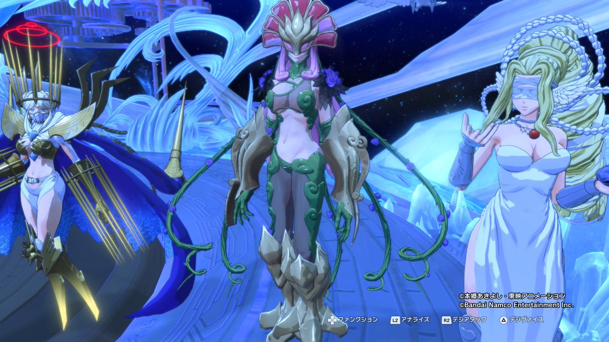 9zH6V9GbG8Si62k's tweet image. デジモンは『男の子ってこういうのが好きなんでしょ？』が詰まってる
#タイムストレンジャー