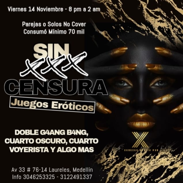 Conexus Pub tweet media