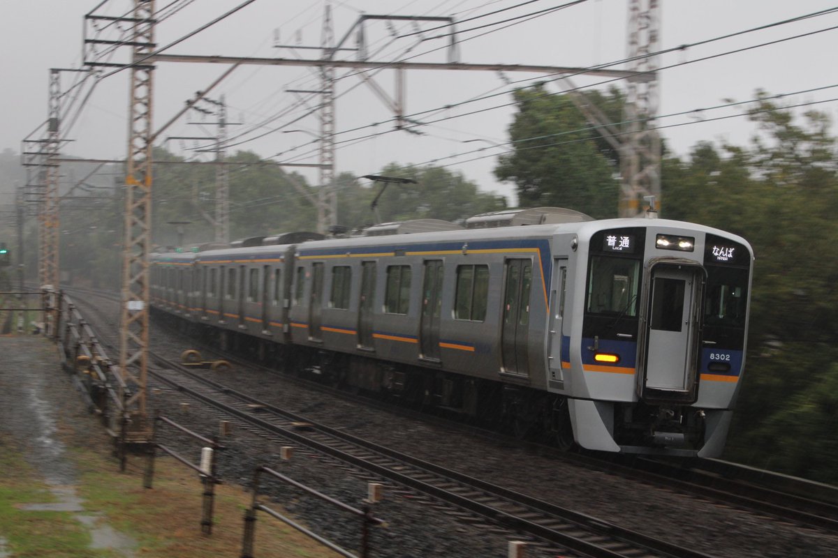 🐰𝚁𝚒𝚗𝚛𝚒𝚗…📸♥️𓂃ꕤ︎︎·͜· (@7725rirarin) / Posts / X