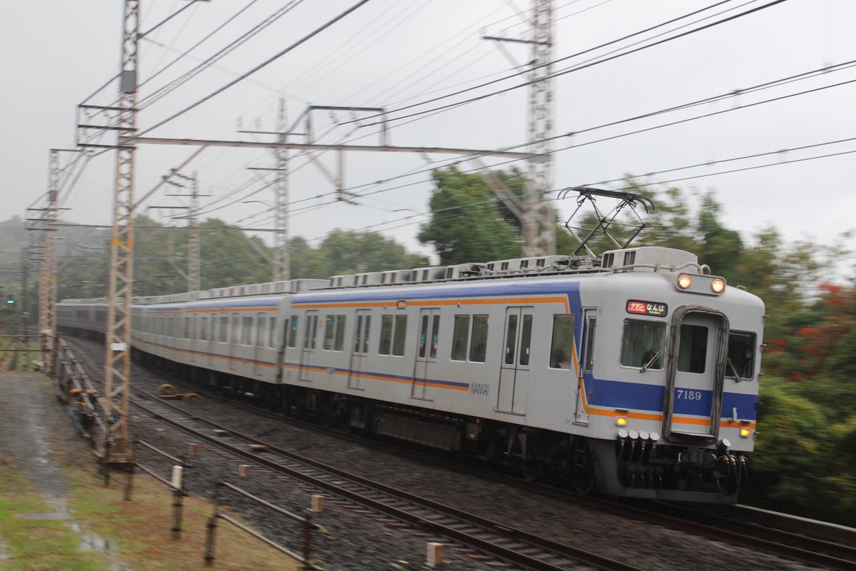 🐰𝚁𝚒𝚗𝚛𝚒𝚗…📸♥️𓂃ꕤ︎︎·͜· (@7725rirarin) / Posts / X