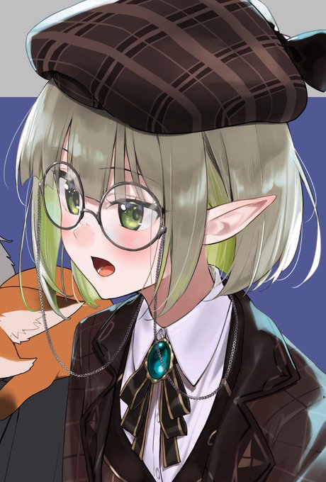 こないだの続き～ハードライト塗り楽しい(*'ω`*)
時短になるはずが楽しくて時間かかっちゃうw 