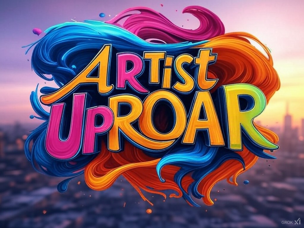 Artworks are the ideal gift to delight anyone, with every style a winner! 🎉🖼️     
Gift a dreamy surrealism for the visionary, a detailed realism for the observer, a colorful impressionism for the free spirit, an expressive street art for the urban explorer, or a minimalist