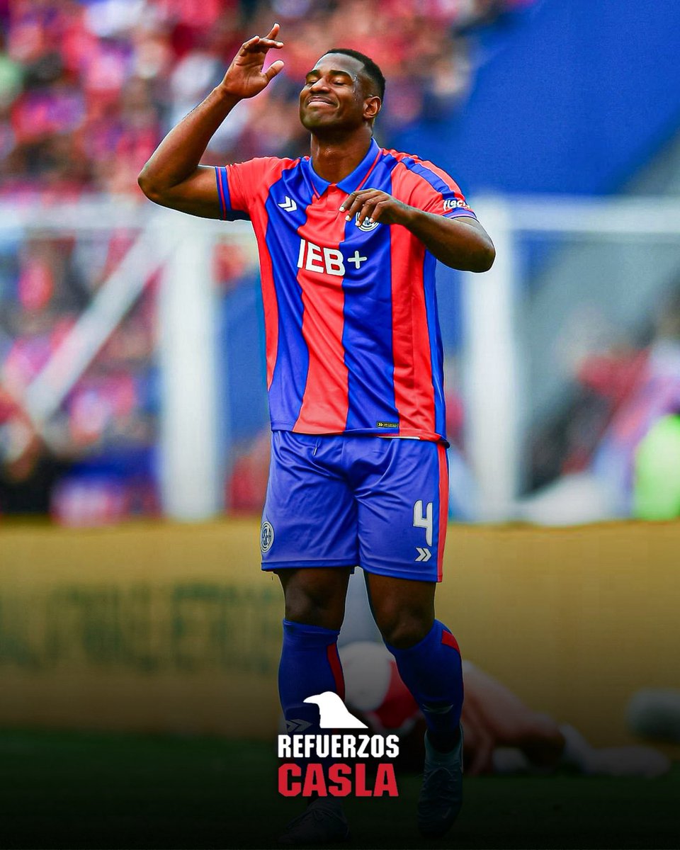 💰✅ #SanLorenzo YA PAGÓ la deuda a JHOHAN ROMAÑA y NO SE IRÁ LIBRE

ℹ️ <a href="/okdobleamarilla/">doble amarilla ⭐️⭐️⭐️</a>