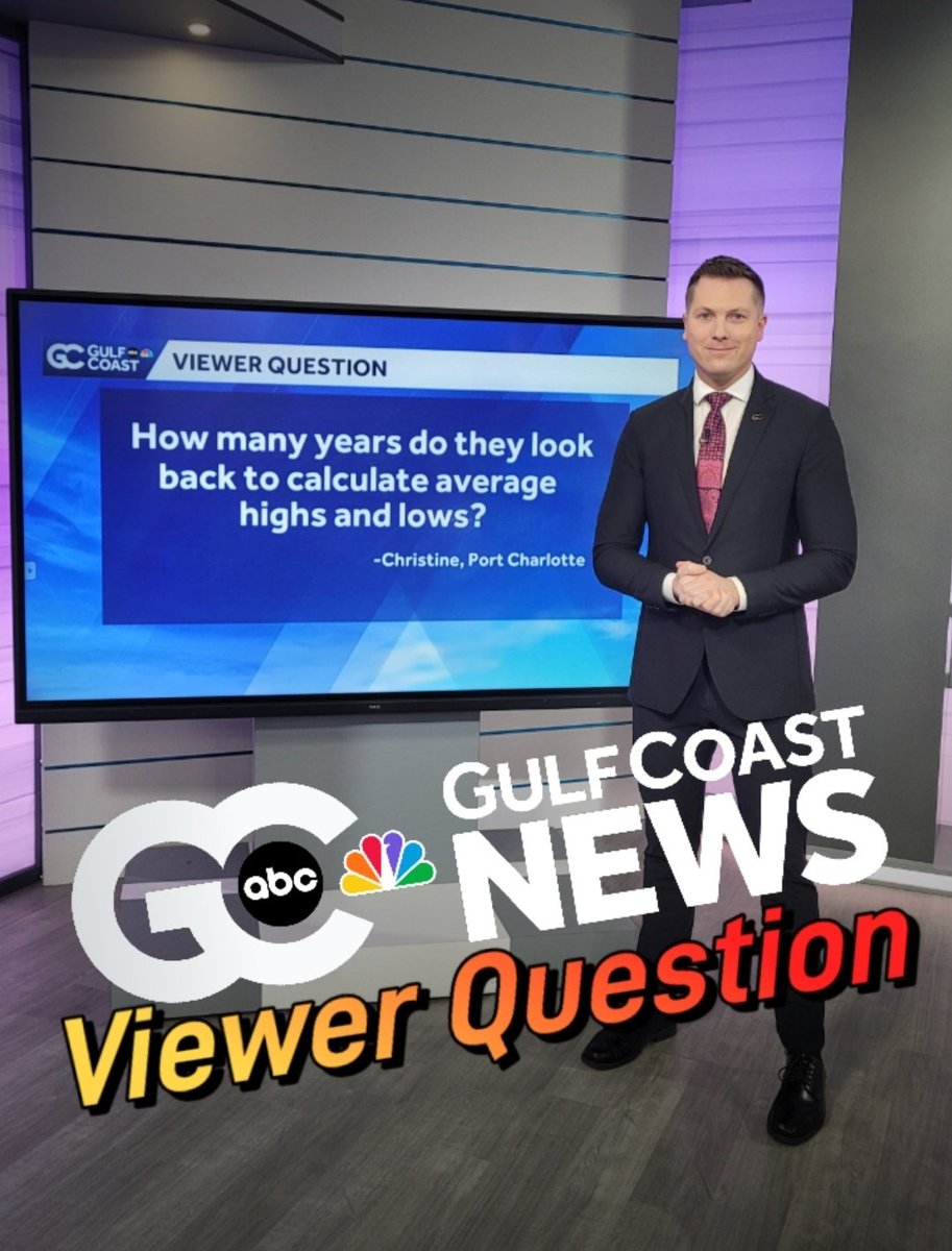 Have a look with <a href="/GCNNow/">Gulf Coast News</a> here: facebook.com/share/r/1GZNoA…