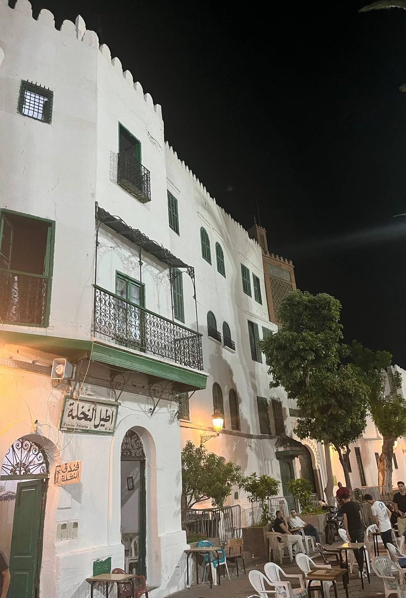 🇲🇦ⵣ tweet media