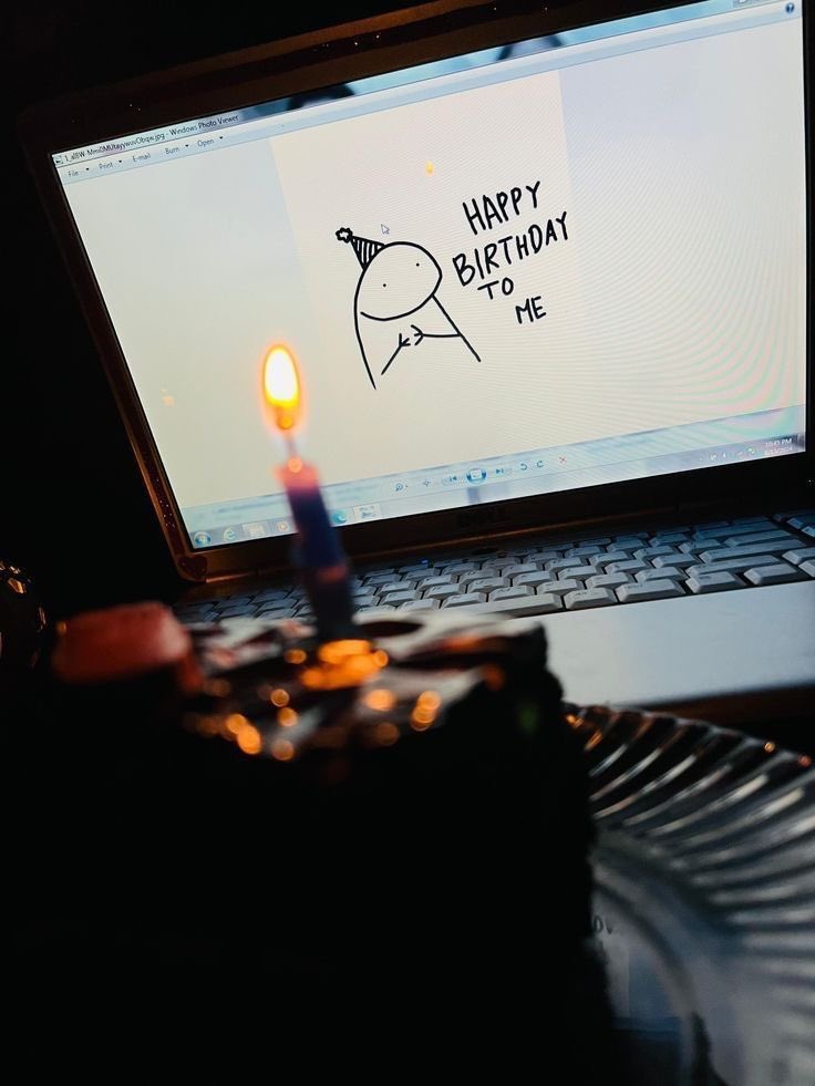 CasmirCodesData's tweet image. +1. 🎉…. Go pop some ballon on my wall