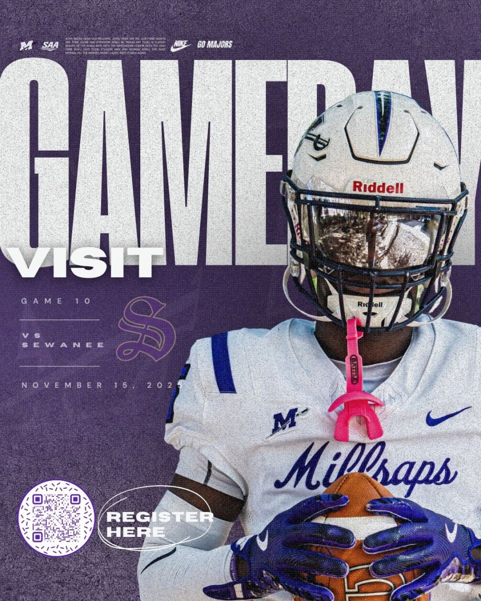 Reece Lafont tweet media