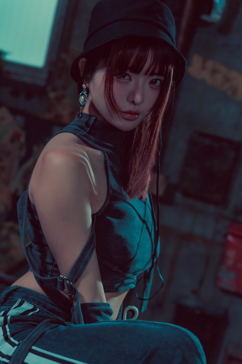 きよやんさん専用 NzItMTcwOC5qcGVn.jpeg