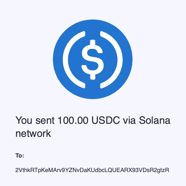 Whirled Coin tweet media