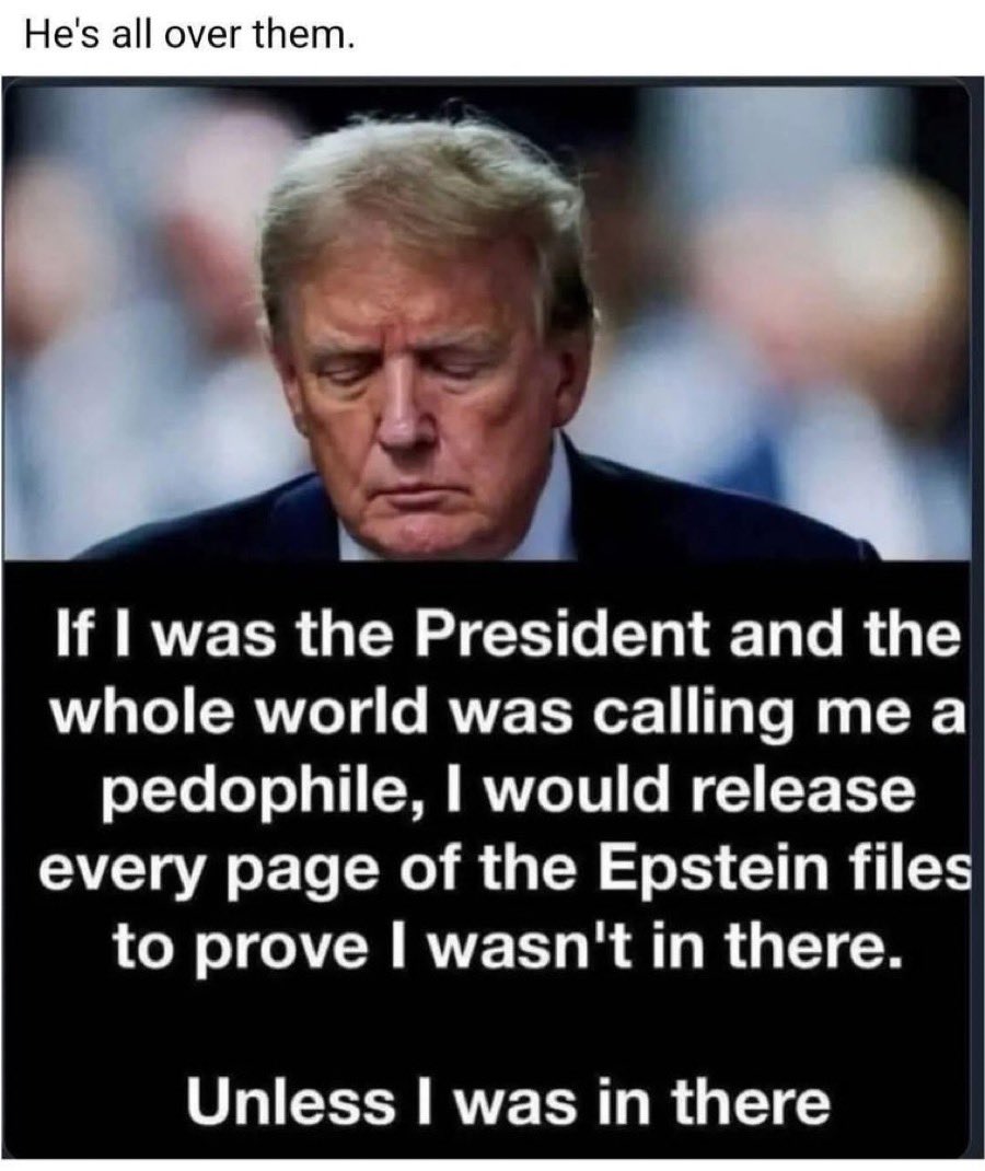 <a href="/BigFish3000/">Big Fish</a>