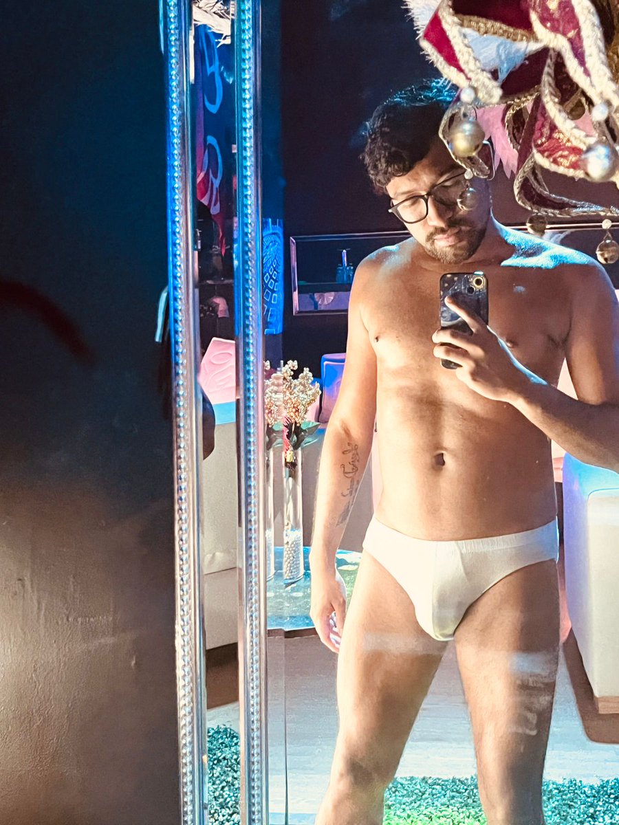 Este sábado 15 de Noviembre estaré en

<a href="/AngelsNPCo/">Angel’s NP</a>

#INK 📷 La #MegaOrgía de tatuados y sus fans. 📷