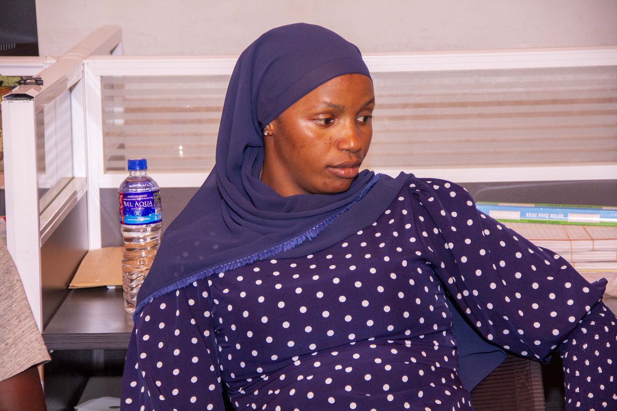 Child Sponsorship Monitoring in LRP 9 concludes with renewed commitment, key lessons learned, and a stronger drive to enhance child-centred programming across the country. 💫📚

Click the link for more:
facebook.com/share/p/19wVPW…