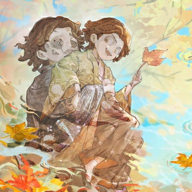 blank01908's tweet image. ZOOM AND ENHANCE