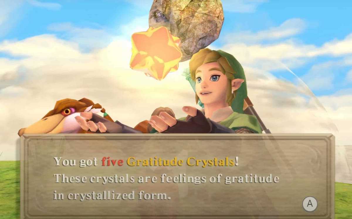 DynamoSuperX's tweet image. nintendo was fucking cute for this.

it&apos;s all based on japanese star candy.