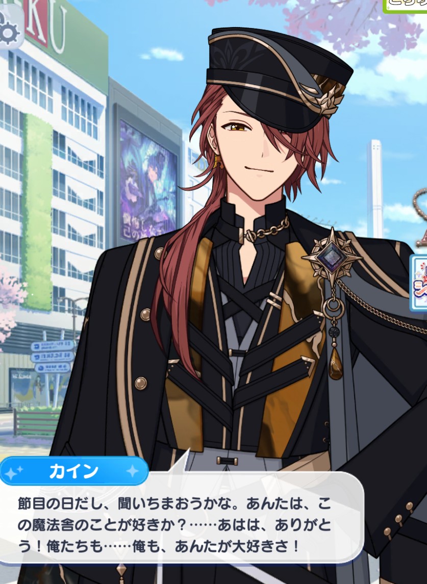 ボマイエ田中 負傷中のボンバイエ田中 (@bombayetanaka) / Posts / X