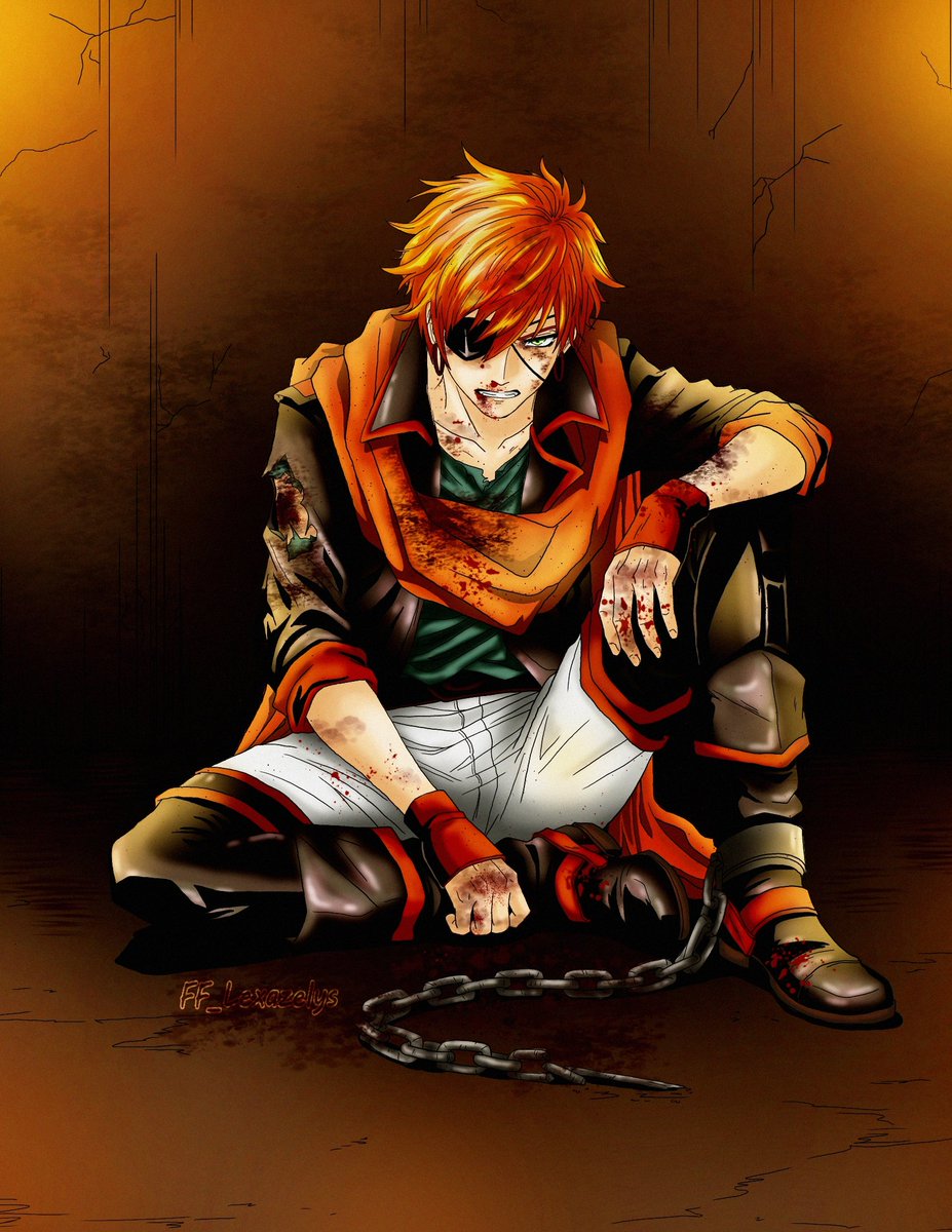 lavi