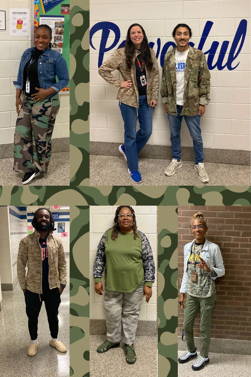 Anabel Ramirez tweet media