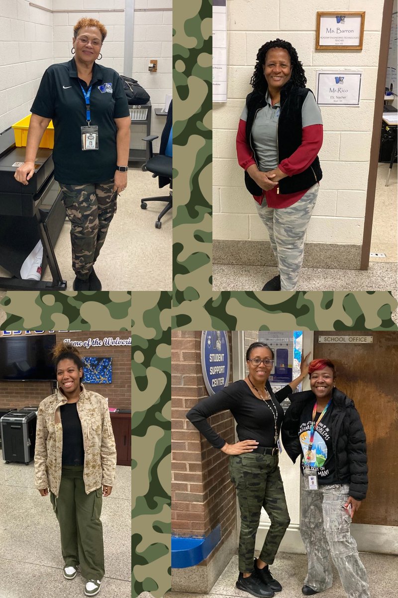 Anabel Ramirez tweet media