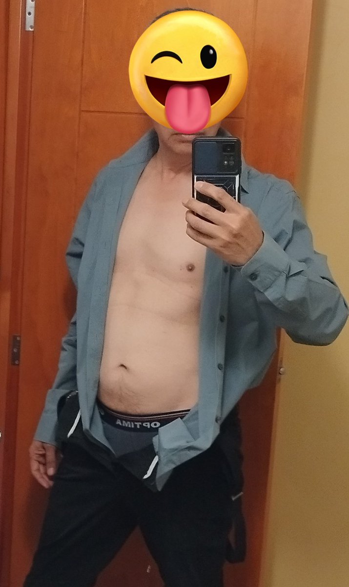 Buenos tardes,, una fotito de viernes por la tarde,, 😌