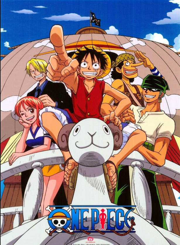 Otaku Bostero (Kuma) tweet media