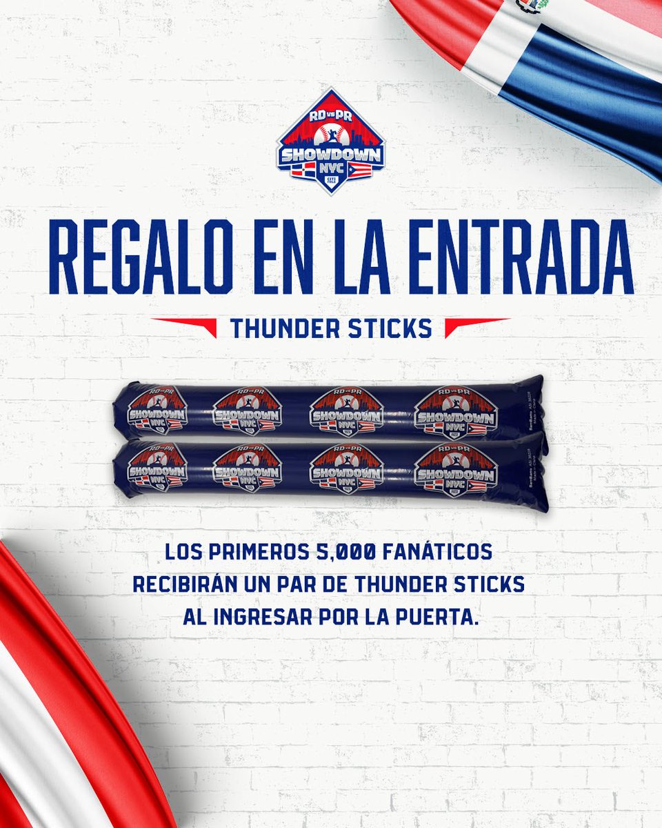 CitiField's tweet image. 