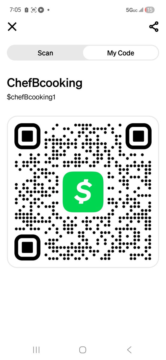 pay me in Bud tweet media
