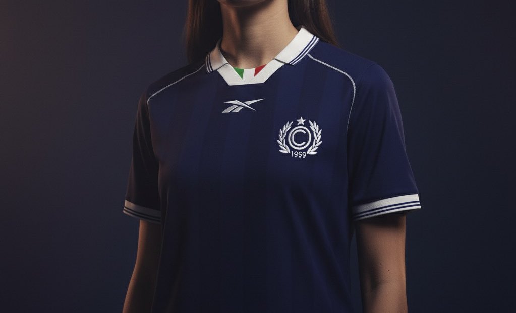 Twittear con 16 seguidores es de fantasma pero ya que salió nueva información de Reebok X Once Caldas no podía perder la oportunidad de mostrar mis diseños fantasy de cómo sería una posible colección.