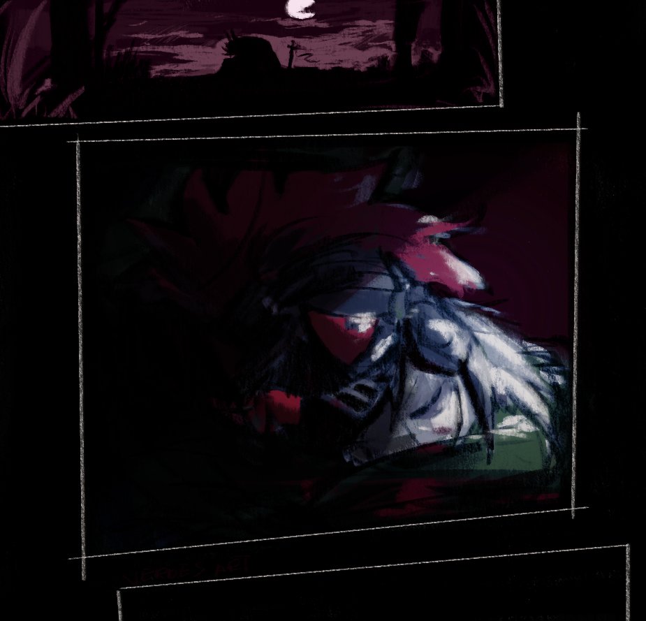 VerdesArt's tweet image. He's been for a long time now
#phighting #sword