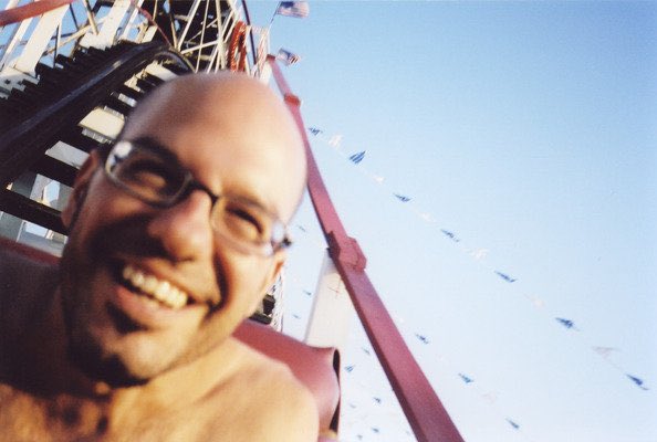 Fly Over States tweet media