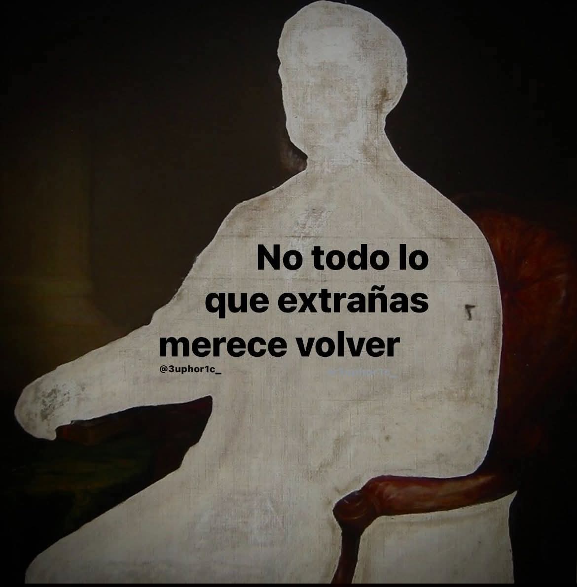 FraseSimple's tweet photo. https://t.co/ixNd8fUJiS
