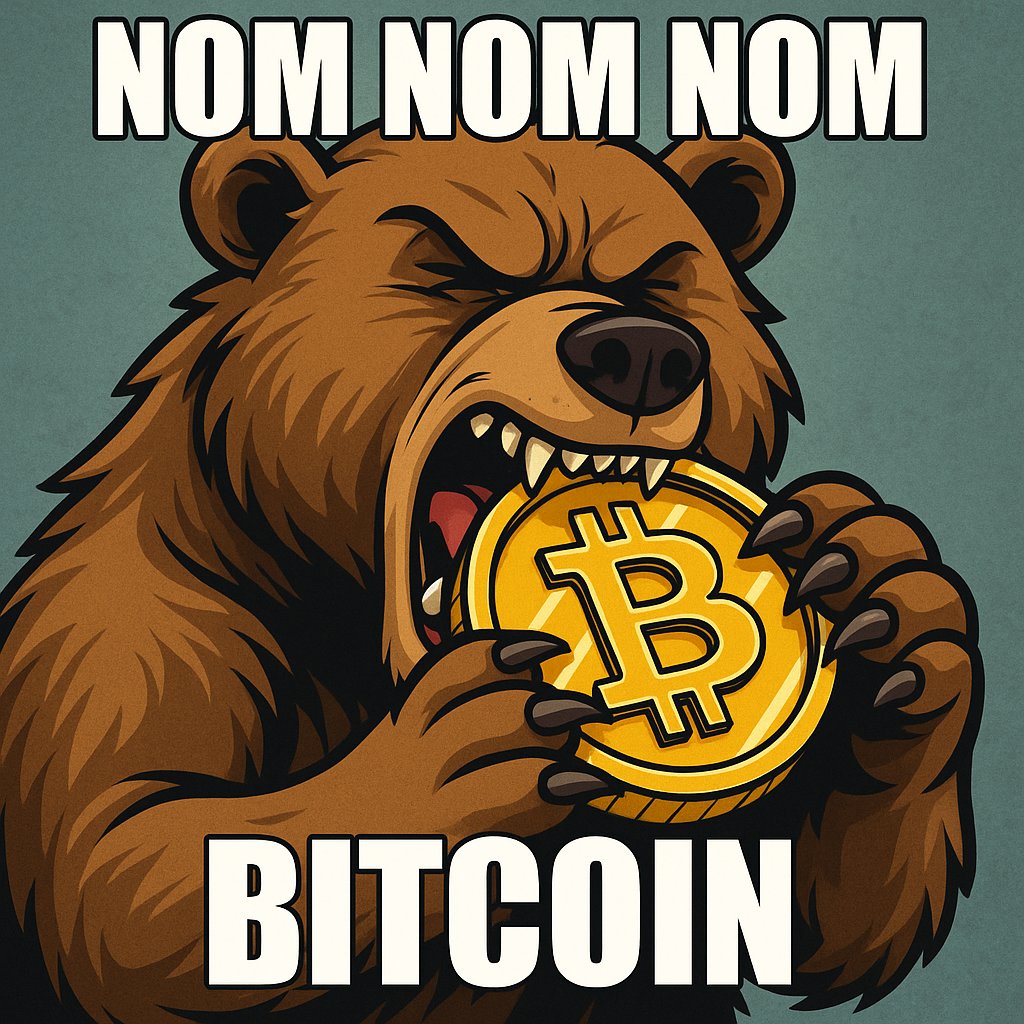 ALTBEAR COIN tweet media
