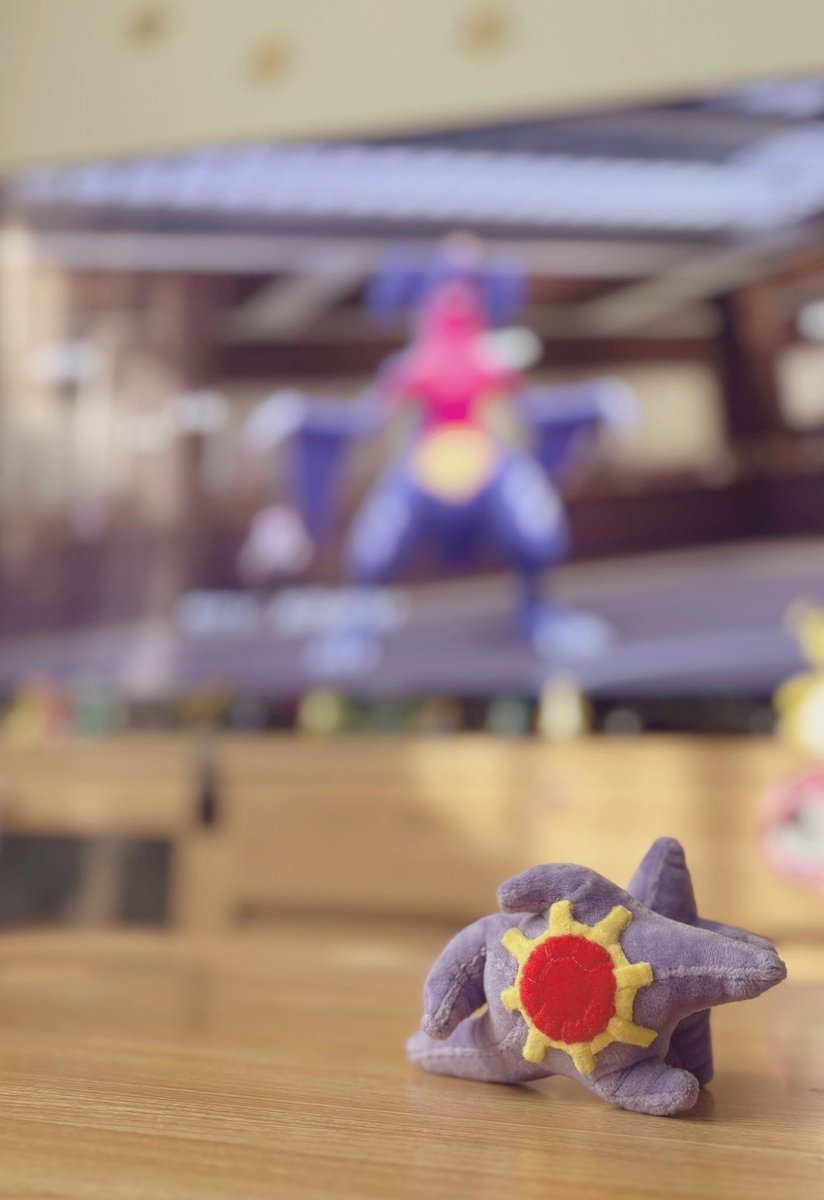 はる🍀 (@327_haru) / Posts / X