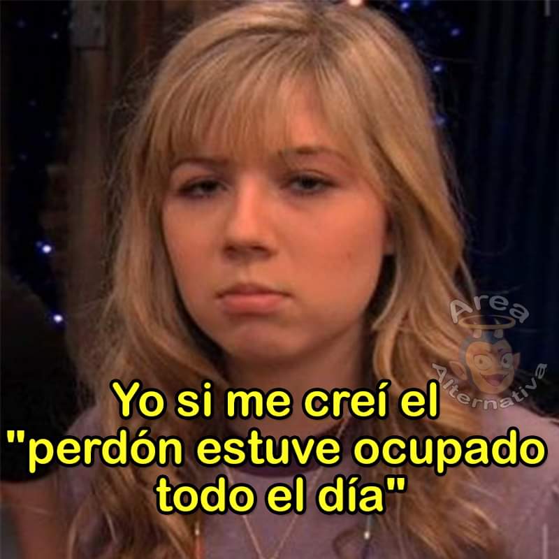 FraseSimple's tweet photo. https://t.co/XRY3NgCwff
