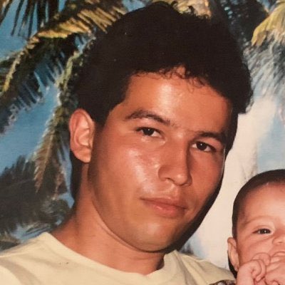 JAVCOP's tweet image. El tal Daniel Muñoz es como el Wilson Marín Echeverry de la política.

Estrategias...